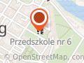 Przedszkole Publiczne Nr 6