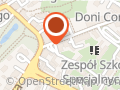 Bednarek Zdzisław, dr nauk med. Spec. pediatra toksykolog