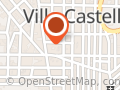 APS Centro Accademico Musicale