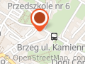 Podnośniki koszowe HELJA. Wycinka i pielegnacja drzew.