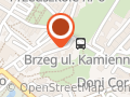 Kammed Sp. Z O.o. Zakład Usług Medycznych Przychodnia