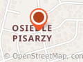 Sobczyk Dawid. Usługi ogólnobudowlane
