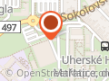 TAXI KUBEŠ UHERSKÉ HRADIŠTĚ