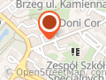 Bank Zachodni Wbk Sa. 1 Oddział