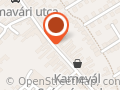 Ircsi műkörmös