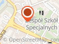 DKS INŻYNIERIA MOSTOWA