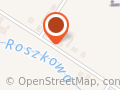 Usługi ogrodnicze Jar-Ogród