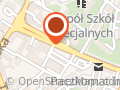 Biedronka Brzeg