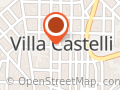 Macelleria Alò