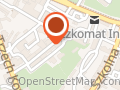Drukarnia BiuroSerwis od A do Z