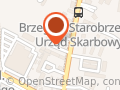 Brzeg. Centrum narzędziowe