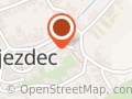 Řeznictví A Uzenářství Ondrášek S.r.o.