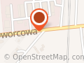Wojtyś Paweł. Zakład Transportu, Handlu i Usług