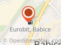 EUROBIT