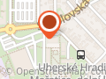 Coop potraviny