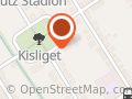Pápai Járási Hivatal Földhivatali Osztály