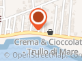 Crema & Cioccolato - Trullo di mare