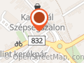 SOLAR Electric Energiahasznosító Kft.