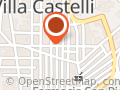 CAAF CGIL Puglia