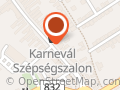 Velence Fürdőszoba Szalon