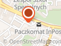 Fundacja Przekraczać Granice