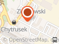 Kużdżał Katarzyna. Biżuteria Autorska
