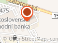 DŘEVOČAL s.r.o. - Obchodní centrum