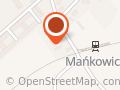 Skorpio. Hurtownia łożysk