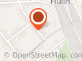ZO ČSOP Via Hulín