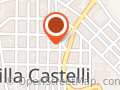 Il Fornaretto