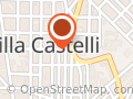 Tempus Bar Pizzeria Villa Castelli