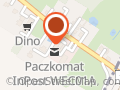 Paczkomat InPost