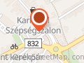 KadArt-Dent