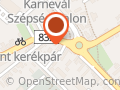 Alváscentrum
