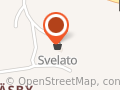 Svelato AB