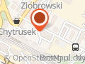 Górski Krzysztof, Redlich Roman. Zakład Optyczny