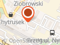 Brzeskie Centrum Medyczne SPZOZ