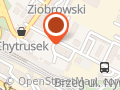 Górski Krzysztof, Redlich Roman. Zakład Optyczny