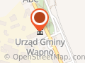 Urząd Gminy Wapno