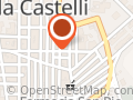 Bar Tre Stelle