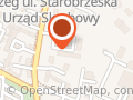 www.adleys.pl