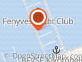 Fenyvessailing