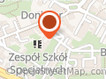 Goj-Birecka lek. med. otolaryngolog