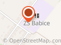 Základní Škola