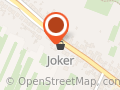 JOKER, spol. s r.o.