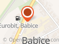 Restaurace Sport Babice