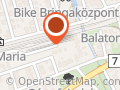 Gokartpécs - Balatonfenyvesi Gokart Pálya