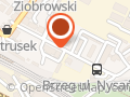 Coolinvest Doradztwo Finansowe Łukasz Żurad
