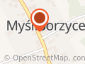 PRZEDSIĘBIORSTWO MONTAŻOWO-USŁUGOWO-HANDLOWE "LECH-INSTAL" CHORT LESŁAW