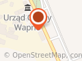 Paczkomat InPost